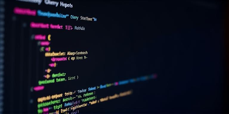 Beispiel eines JSON API-Requests für eine Aufladung