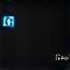 LinkedIn Logo